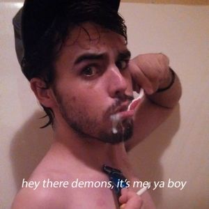 Meet your Posher, Josh